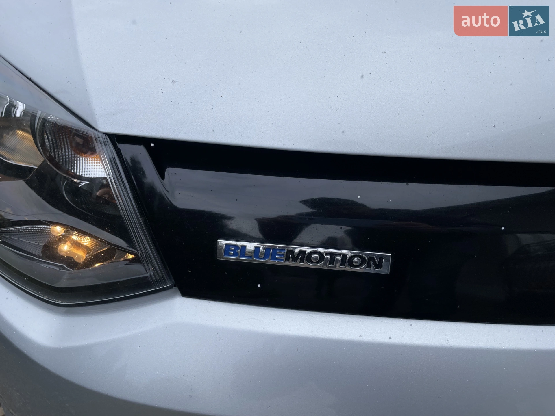 2011 Volkswagen Polo - мініатюра 17