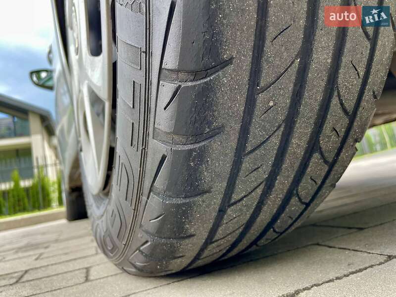 Хэтчбек Volkswagen Polo 2011 в Кременчуге