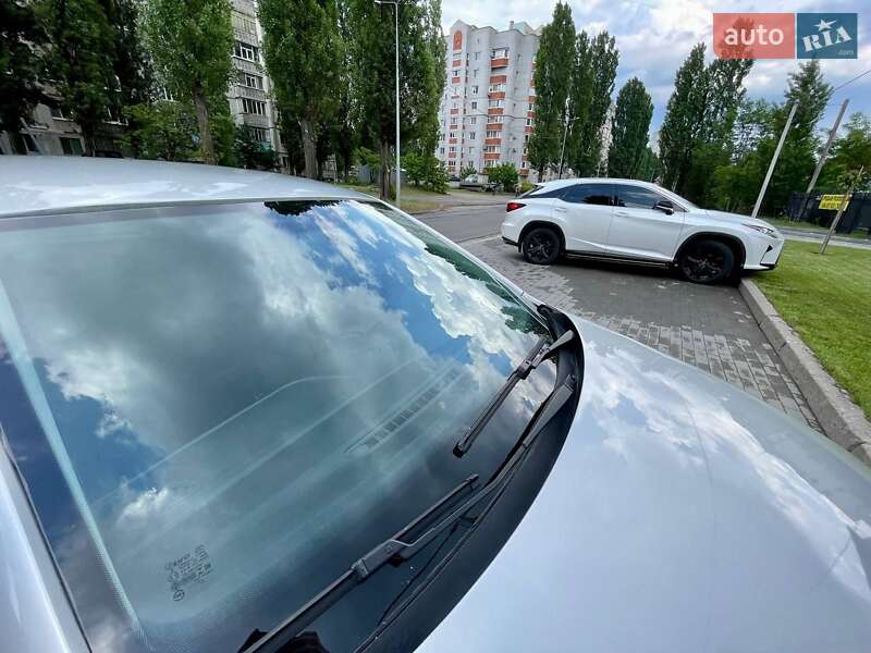 Хэтчбек Volkswagen Polo 2011 в Кременчуге