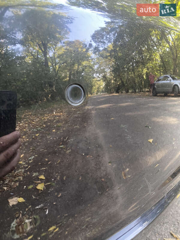 Хэтчбек Volkswagen Polo 2010 в Яготине фото 19 Хэтчбек Volkswagen Polo 2010 в Яготине