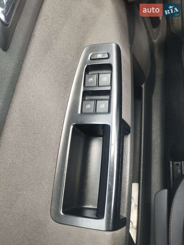 Хэтчбек Volkswagen Polo 2006 в Каменец-Подольском