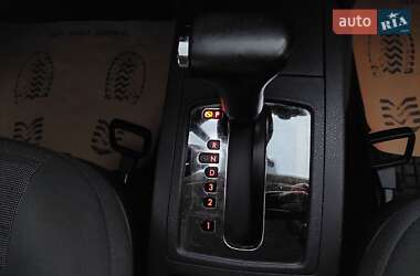 Хэтчбек Volkswagen Polo 2007 в 