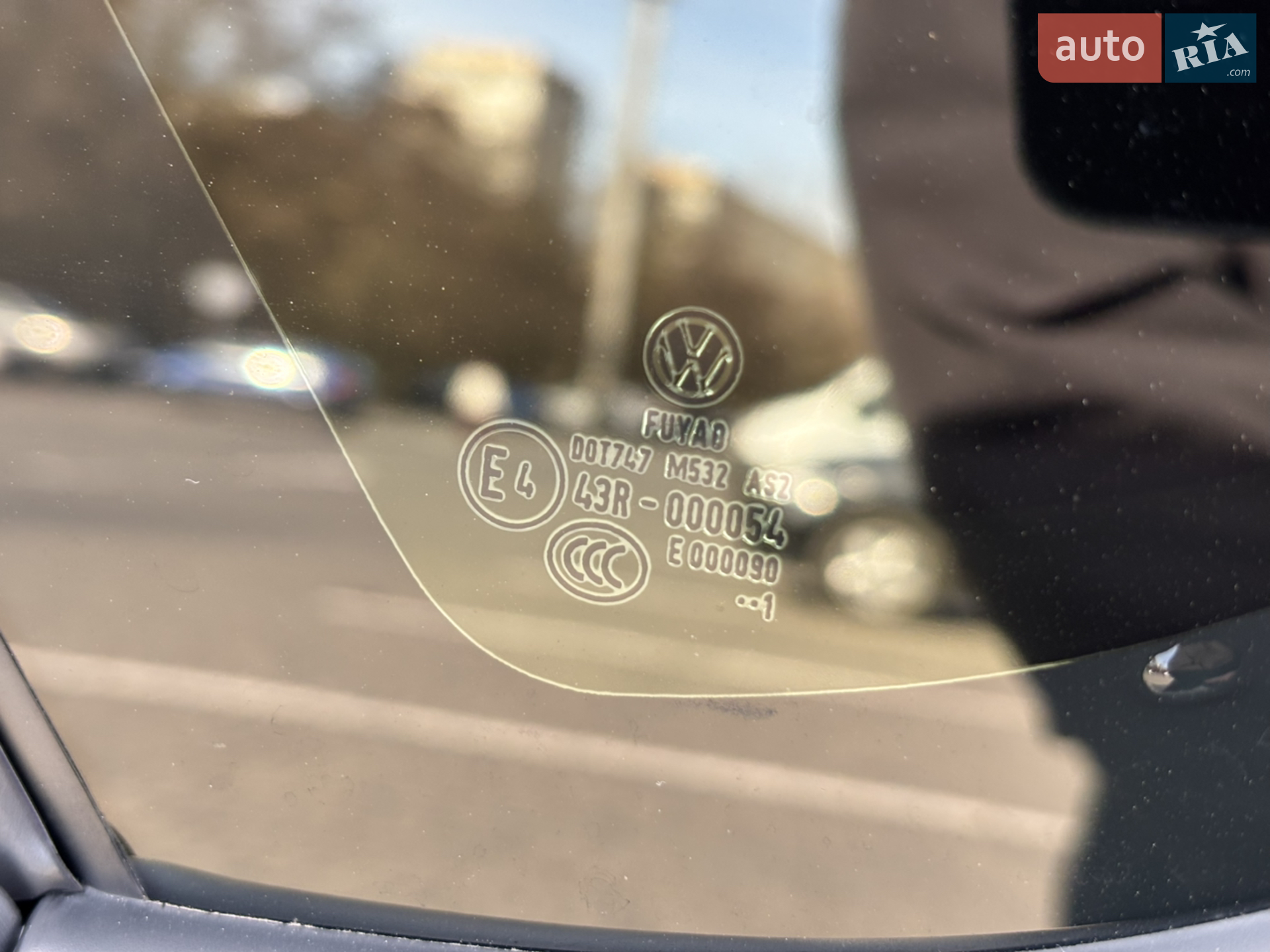 2011 Volkswagen Polo - мініатюра 23
