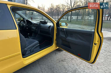 Хэтчбек Volkswagen Polo 2006 в Одессе