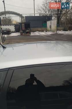 Хэтчбек Volkswagen Polo 2006 в 
