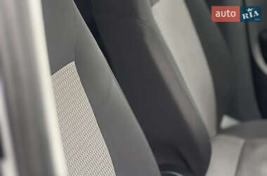 Седан Volkswagen Polo 2013 в 