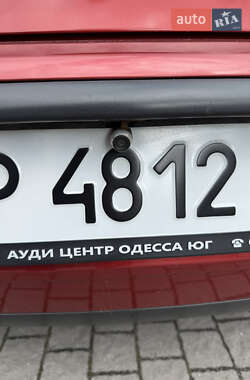 Хэтчбек Volkswagen Polo 2006 в 