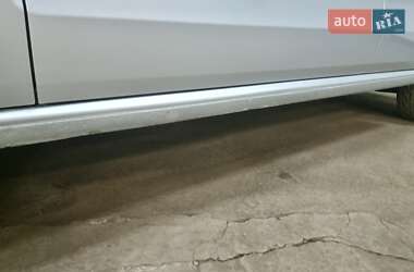 Седан Volkswagen Polo 2019 в 