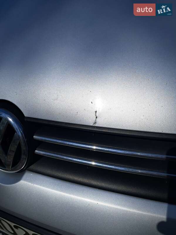 Седан Volkswagen Polo 2012 в Запорожье
