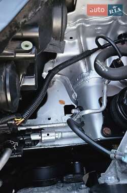 Хетчбек Volkswagen Polo 2009 в 