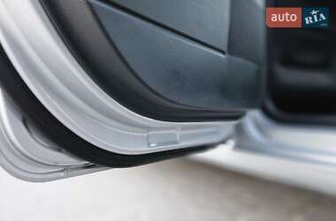 Хетчбек Volkswagen Polo 2009 в 