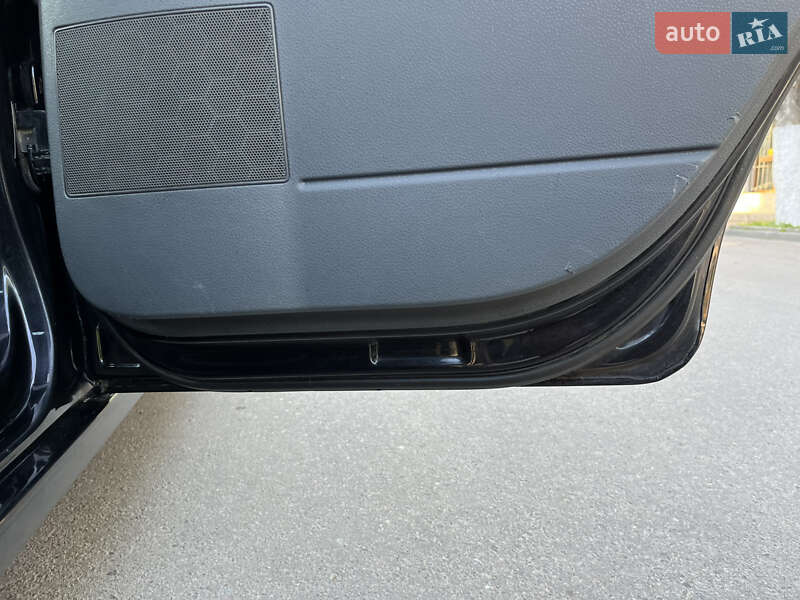 Хэтчбек Volkswagen Polo 2003 в Черновцах