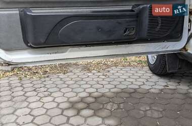 Хэтчбек Volkswagen Polo 1989 в 