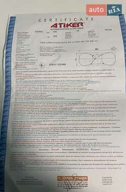 Седан Volkswagen Polo 2011 в 