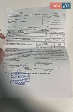 Седан Volkswagen Polo 2011 в 