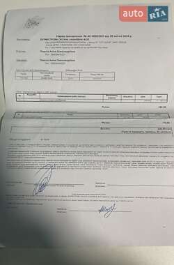 Седан Volkswagen Polo 2011 в 