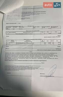 Седан Volkswagen Polo 2011 в 