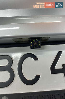 Хетчбек Volkswagen Polo 2012 в 