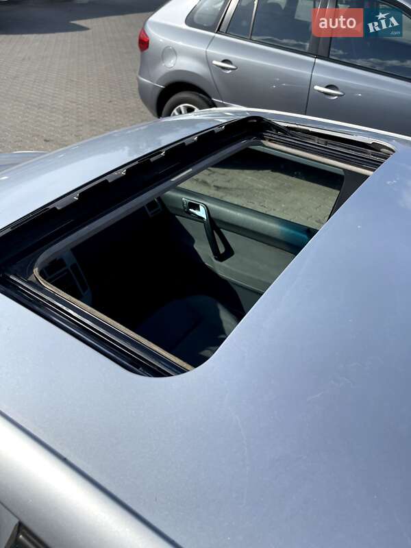 Хэтчбек Volkswagen Polo 2001 в Львове