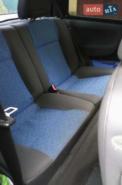 Хэтчбек Volkswagen Polo 1999 в 