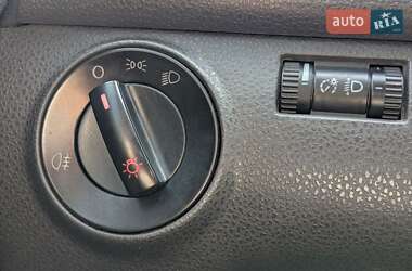 Хетчбек Volkswagen Polo 2008 в 