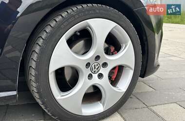 Хэтчбек Volkswagen Polo 2012 в 