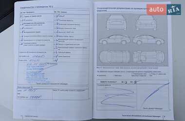Седан Volkswagen Polo 2013 в 