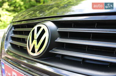 Хэтчбек Volkswagen Polo 2007 в 