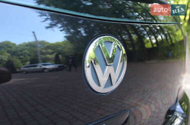 Хэтчбек Volkswagen Polo 2007 в 
