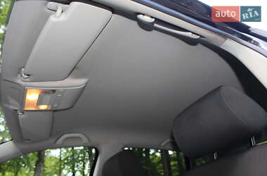 Хэтчбек Volkswagen Polo 2007 в 