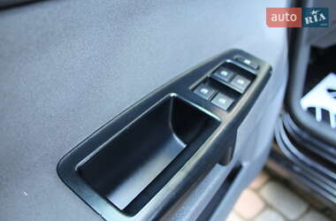 Хэтчбек Volkswagen Polo 2007 в 