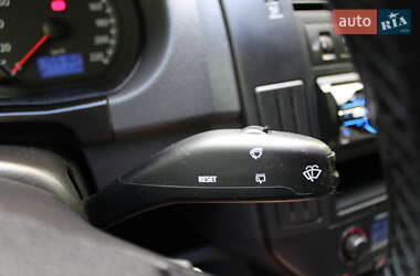 Хэтчбек Volkswagen Polo 2007 в 