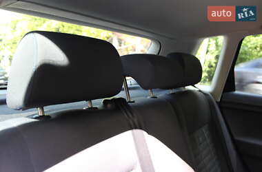 Хэтчбек Volkswagen Polo 2007 в 