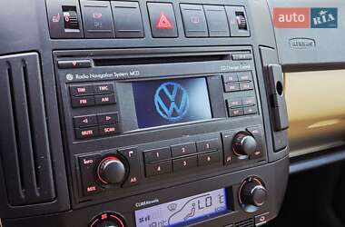 Хэтчбек Volkswagen Polo 2008 в 