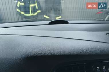 Седан Volkswagen Polo 2011 в 