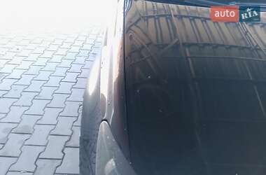 Седан Volkswagen Polo 2011 в 