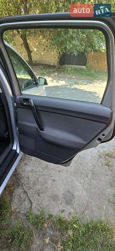 Хетчбек Volkswagen Polo 2008 в Києві фото 26 Хетчбек Volkswagen Polo 2008 в Києві