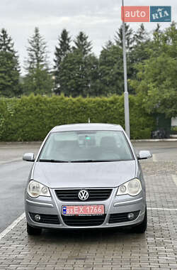 Kazantip sex videos on Kazantip