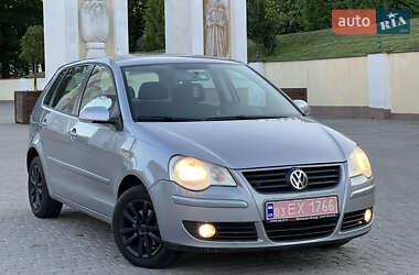 Якут әйелдерінің порнографиялық суреттері