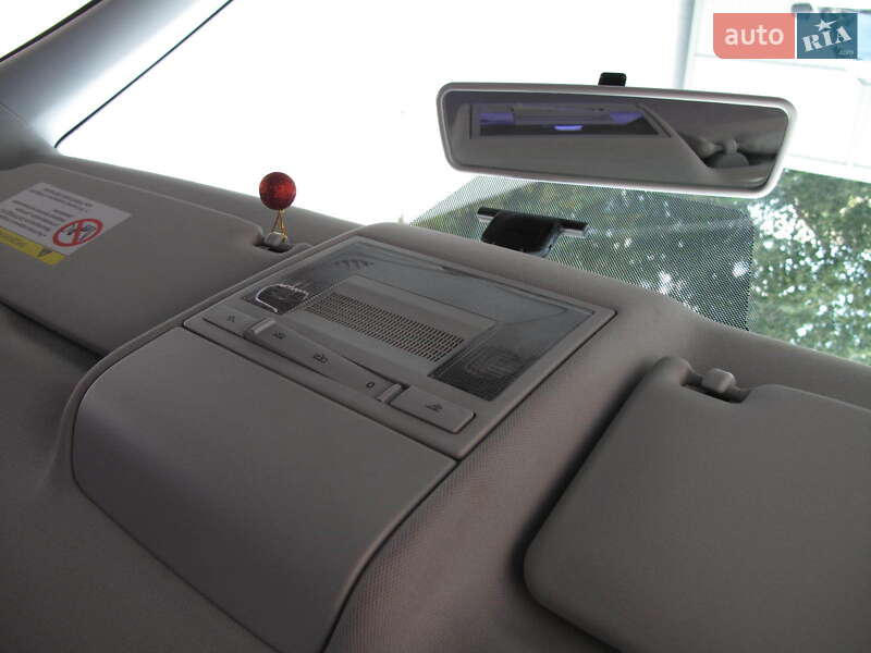 Хетчбек Volkswagen Polo 2011 в Києві