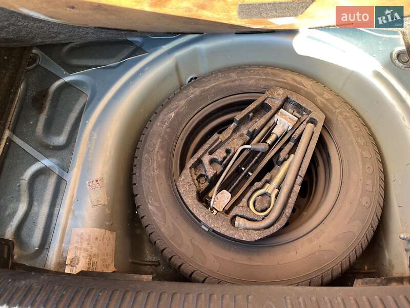 Хэтчбек Volkswagen Polo 2010 в Харькове фото 15 Хэтчбек Volkswagen Polo 2010 в Харькове