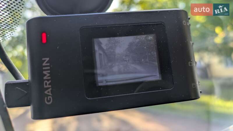 Хетчбек Volkswagen Polo 2011 в Львові фото 33 Хетчбек Volkswagen Polo 2011 в Львові