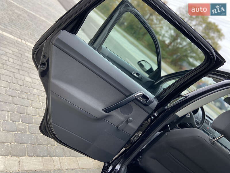 Хэтчбек Volkswagen Polo 2007 в Виннице фото 38 Хэтчбек Volkswagen Polo 2007 в Виннице