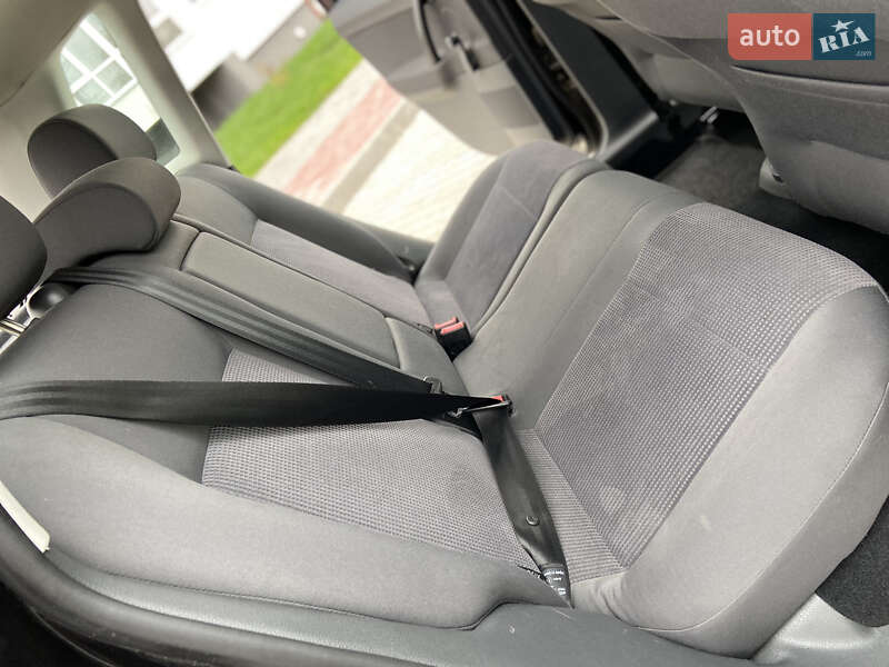 Хэтчбек Volkswagen Polo 2007 в Виннице фото 49 Хэтчбек Volkswagen Polo 2007 в Виннице