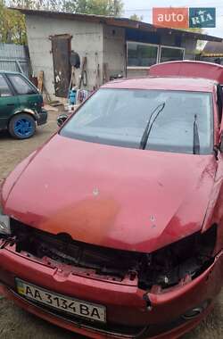 Седан Volkswagen Polo 2012 в  фото 2 Седан Volkswagen Polo 2012 в