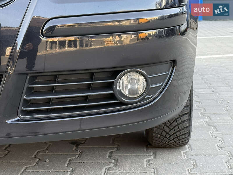 Хэтчбек Volkswagen Polo 2009 в Ровно фото 19 Хэтчбек Volkswagen Polo 2009 в Ровно