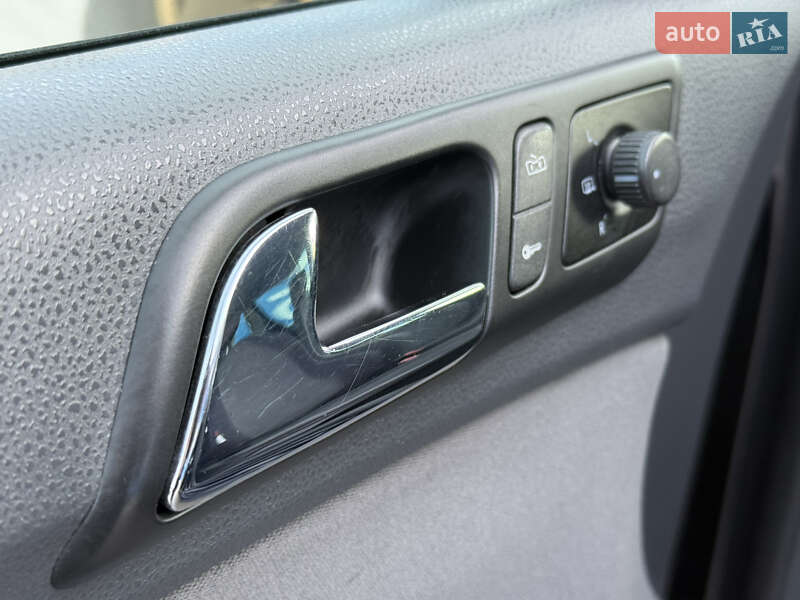 Хэтчбек Volkswagen Polo 2009 в Ровно фото 30 Хэтчбек Volkswagen Polo 2009 в Ровно