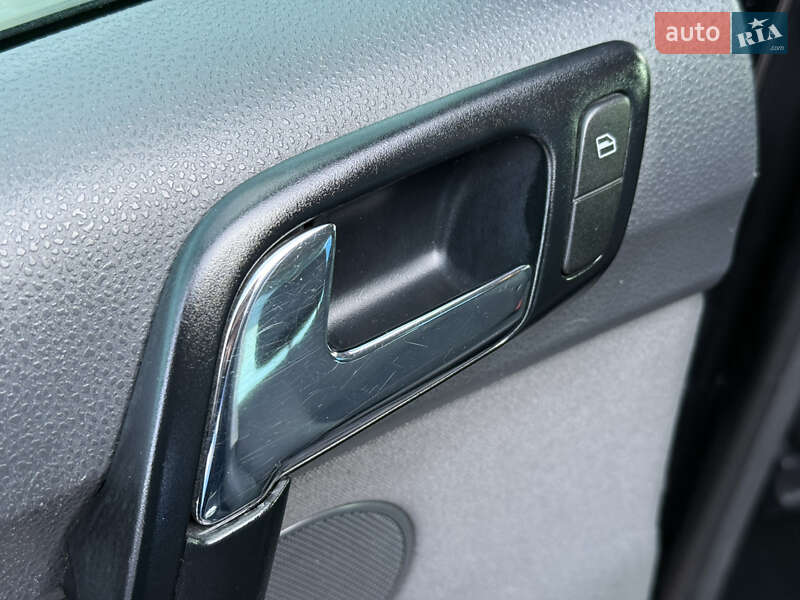 Хэтчбек Volkswagen Polo 2009 в Ровно фото 33 Хэтчбек Volkswagen Polo 2009 в Ровно