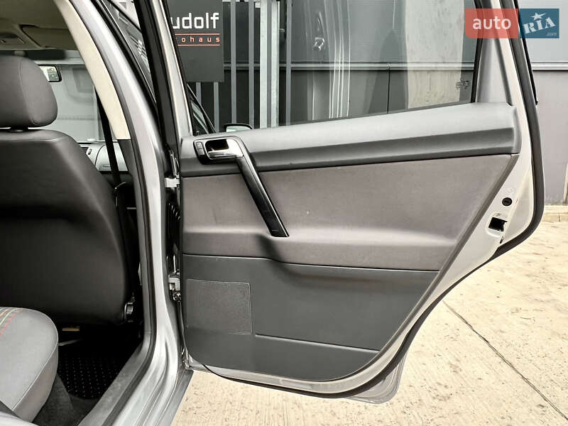 Хэтчбек Volkswagen Polo 2008 в Киеве фото 26 Хэтчбек Volkswagen Polo 2008 в Киеве