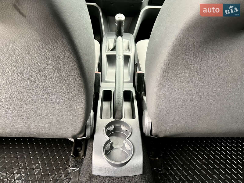 Хэтчбек Volkswagen Polo 2008 в Киеве фото 35 Хэтчбек Volkswagen Polo 2008 в Киеве